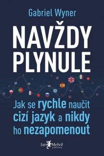 NAVŽDY PLYNULE