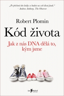 KÓD ŽIVOTA