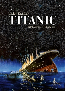 TITANIC-2.VYD.