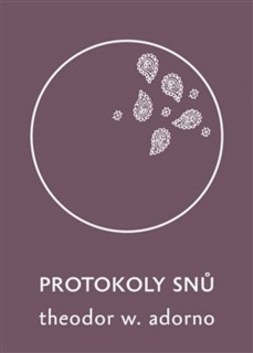 PROTOKOLY SNŮ