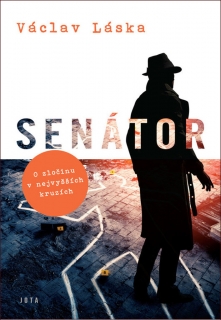 SENÁTOR
