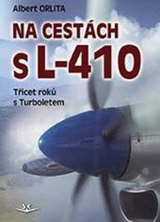 NA CESTÁCH-SL-410