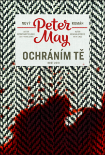OCHRÁNÍM TĚ