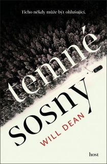 TEMNÉ SOSNY