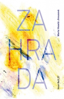 ZAHRADA