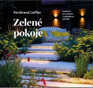 ZELENÉ POKOJE