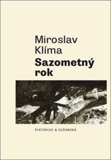 SAZOMETNÝ ROK