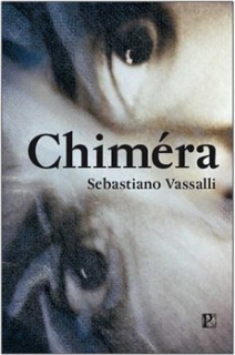 CHIMÉRA