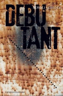 DEBUTANT