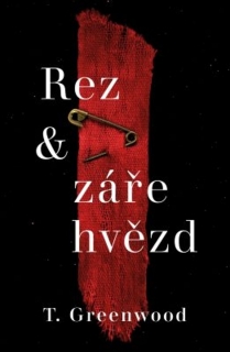REZ A ZÁŘE HVĚZD