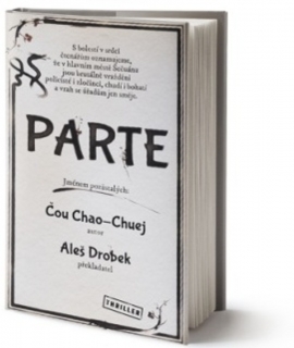 PARTE