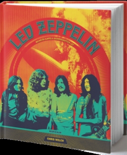 LED ZEPPELIN