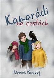 KAMARÁDI NA CESTÁCH