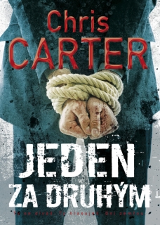JEDEN ZA DRUHÝM - 2. VYDÁNÍ