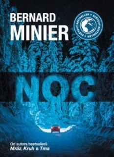 NOC-BROŽOVANÁ