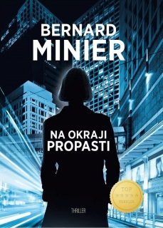 NA OKRAJI PROPASTI