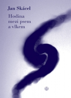 HODINA MEZI PSEM A VLKEM-1.VYDÁNÍ