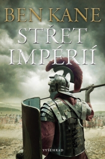 STŘET IMPÉRIÍ 1