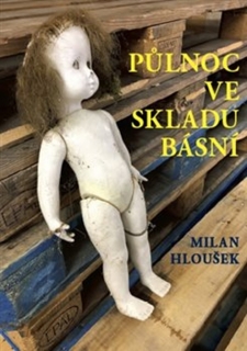 PŮLNOC VE SKLADU BÁSNÍ
