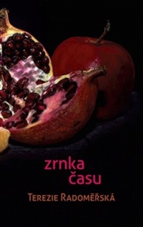 ZRNKA ČASU
