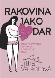 RAKOVINA JAKO DAR