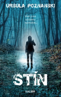 STÍN - KALIBR