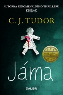 JÁMA