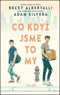 CO KDYŽ JSME TO MY 1