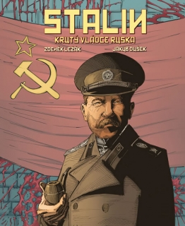 STALIN