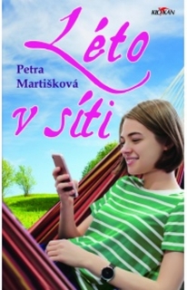 LÉTO V SÍTI