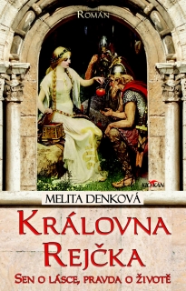KRÁLOVNA REJČKA