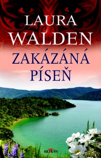 ZAKÁZANÁ PÍSEŇ