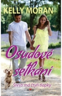 OSUDOVÉ SETKÁNÍ