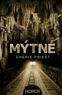 MÝTNÉ
