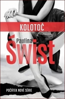 KOLOTOČ