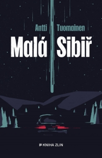MALÁ SIBIŘ
