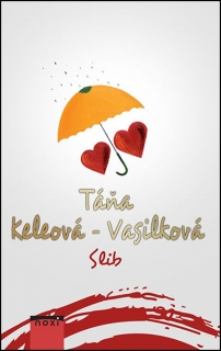 SLIB