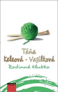RODINNÉ KLUBKO