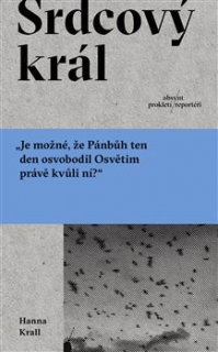 SRDCOVÝ KRÁL