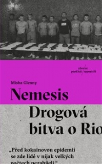 NEMESIS
