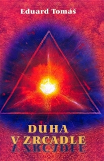 DUHA V ZRCADLE