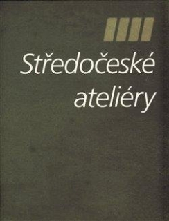 STŘEDOČESKÉ ATELIÉRY