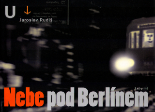 NEBE POD BERLÍNEM NV.