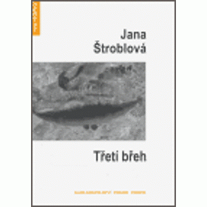 TŘETÍ BŘEH