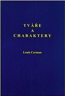 TVÁŘE A CHARAKTERY