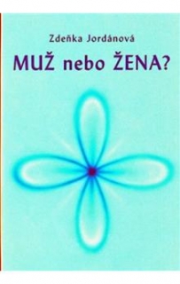 MUŽ NEBO ŽENA