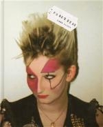 PUNK+S DEAD