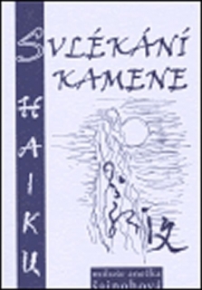 SVLÉKÁNÍ KAMENE