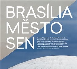BRASÍLIA¦MĚSTO¦SEN