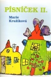 PÍSNÍČEK II.